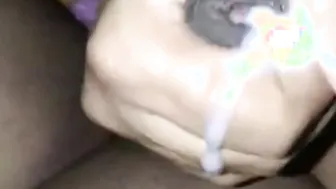 Screwed with Friends Milf Blow Job and Rough Fucking Cheating Hubby