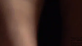 India's Daring Shopping Mall Encounter - Anal Sex with Milfy Stranger
