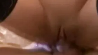 Care Giver wants to take Care of your Penis Experience