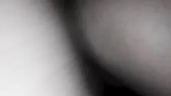 My Wifey Marivi into ​​four how she Likes taking my Incredible Dick and her Double Penetration with her Vib