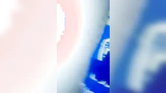My Marivi Blows it Rich she Loves It you view it inside the Eyes of a Bitch and then her