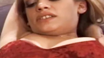 Having Sex With Viewers is Voluptuous Making Deep Enjoy