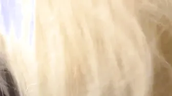 AMATEUR GROUP SEX WITH GERMAN BBW mom HOOKER MIA LUXXX