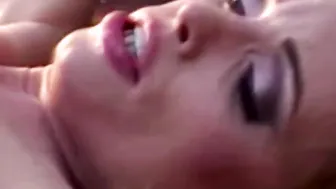 Cuckold The Swinger Hubby Fucking Deep Moment