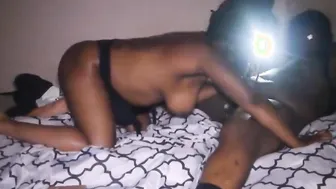 Lala porn video – LALA TRAILER