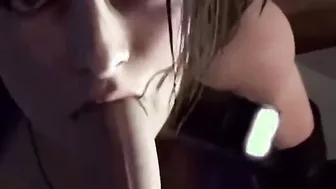 【MMD R-19 yo SEX DANCE】HOT PERVERSE HEAD SWEET EXTREME SEX 激しいセックス [MMD]