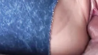 Hardcore Fucking Twat