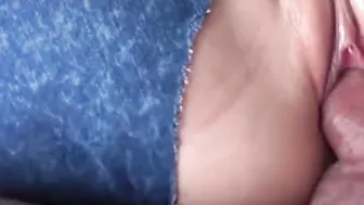 Hardcore Fucking Twat