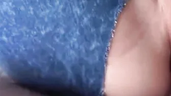 Hardcore Fucking Twat
