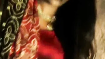 Dancer porn video – Sexual Stimulation into Chinese Asia Making Deep Seduction