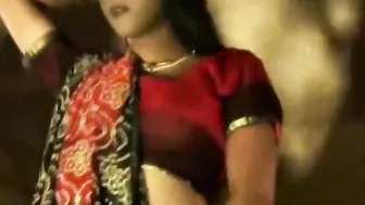 Sexual Stimulation into Chinese Asia Making Deep Seduction