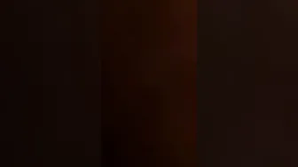 Eating mom Wifey Twat and Booty Til she Sucks.