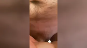milf Sex