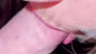 Babe milf Showing off on the Balcony into Mexico