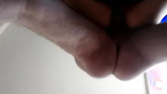 Amateur Chubby Older Milf Doogy Rough Boned