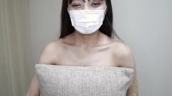 This Cosplay was Completely Unseen on Youtube