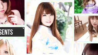 Sweet and Juicy Japanese Milfs Vol 6