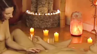 Snatch Finger Fucked And Maturbation For Wetness Moment