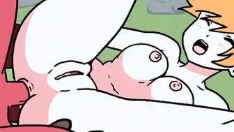 League of legends (Full sex tape part 6: https://fc-lc.com/F010h )