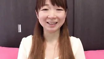 Amateur Ex-Wife First Shooting Document 49 Nanako Shiraishi Nanako Shiraishi one