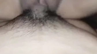 19 Yo sluts Screwed Cock Amratur Cumshot private