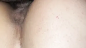 Con porn video – Me Cojo a Mi Mejor Amiga Colombiana Con La Tanga Puesta