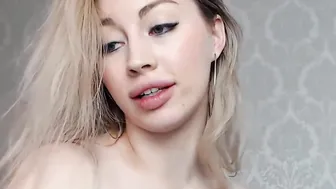 goddess Hot Young Step Milf will make your Penis Rough