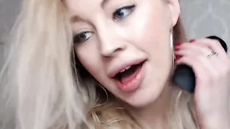 goddess Hot Young Step Milf will make your Penis Rough