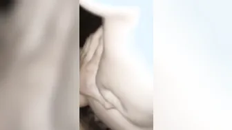 Sex with my Bf Part one