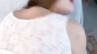 Que Bunda Gostosa
