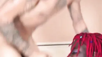 JOIN MSMARLEYTWERKS.XXX 2018 TRAILER