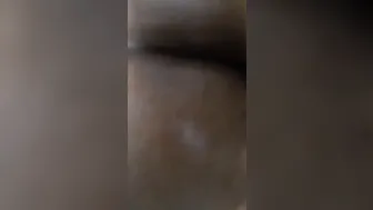 Penis  Pose