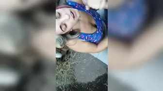 Humillado Por Cornudo