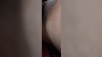 Juicy Twat