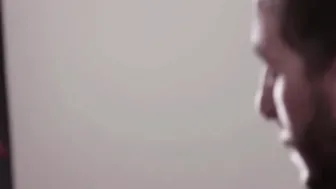 Breaking My Not Innocent 18 year old Years Mature Sisters Twat
