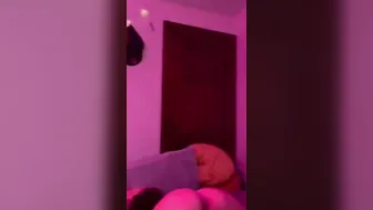 two Milfs Eating each others Snatch (3 way)