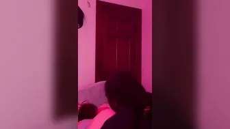 two Milfs Eating each others Snatch (3 way)