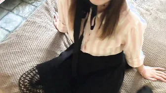 Fucking irresistible sluts i meeting for the first time
