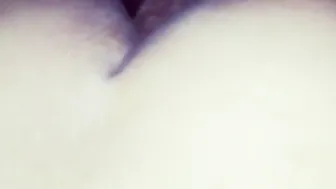Soumia she has midnight sex with her step sisters Bf