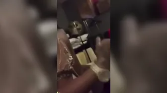  deepthroat me (full Clip on OF)