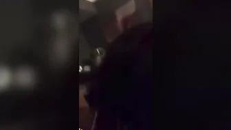  deepthroat me (full Clip on OF)