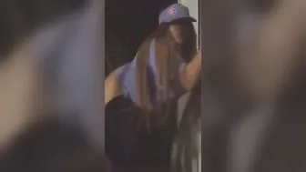 No 1 Fucks me like him 