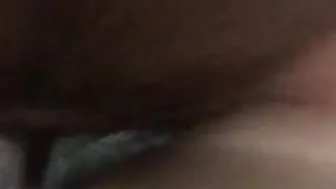 gf Orgasm makes me Cum Tells me Performance it
