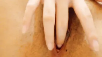 My Quickie Vid for my Debut here