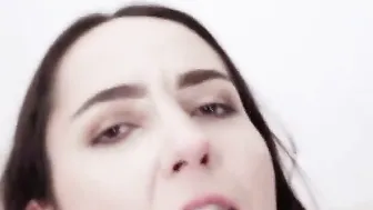 Daddy Clicking His hot Daughters naked Pictures