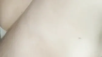 The Owner Roughly Fucks his Maid into the Twat and Butt and Jizzes into her Mouth
