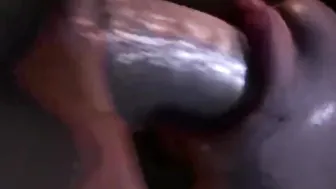 【MMD R-teenagers SEX DANCE】TASTY SEX INSANE SEXY FUCKING 激しいセックス [MMD]