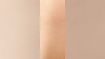 ナンパについてきた変態女とのハメ撮りが流出【個人撮影】
