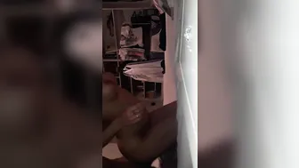 Deel one De Anderen Hoek Komt Mabye later Als Ik Een Seks-date Krijg Vrouwe only