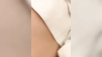 【孕めよ】中出しはダメと言うセフレに中出し